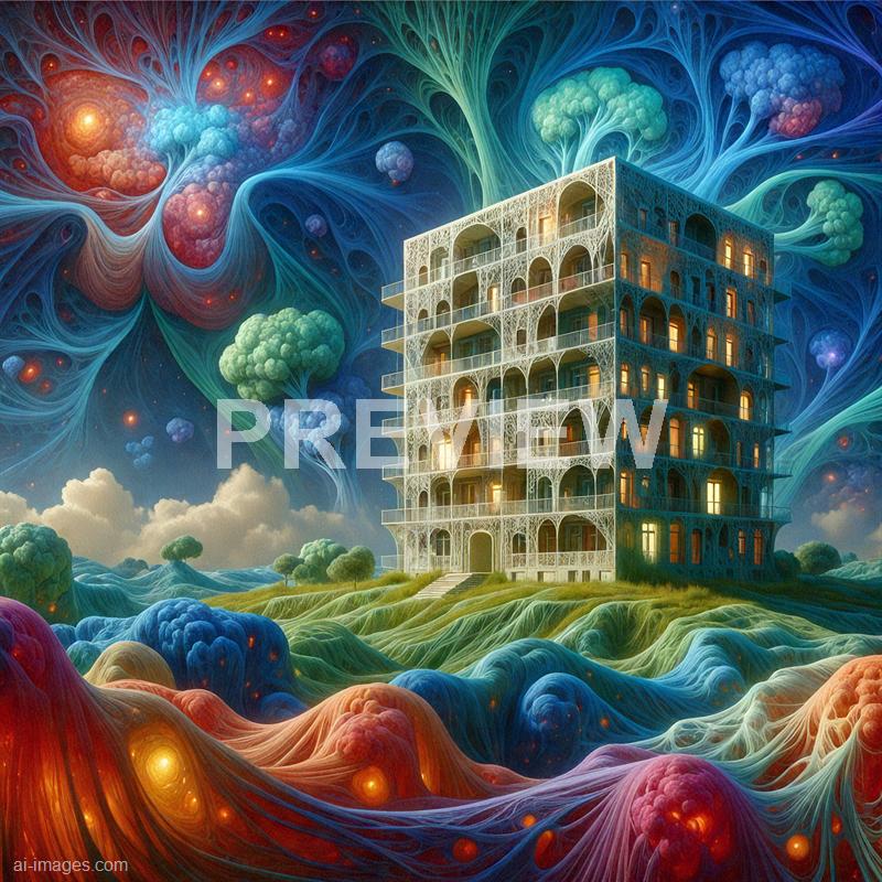 974 - in-this16k-a-residential-building-located-inside-a-ma_250425205507_Filename Text 2_09443_Filename Text 3